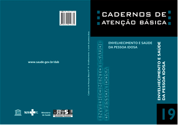 caderno ab pessoa idosa